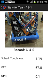   KnightWatch- screenshot thumbnail   