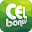 celbonus Download on Windows