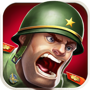 Download Battle Glory for Android 2.50