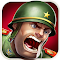 hack de Battle Glory gratuit télécharger