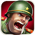 Battle Glory4.01