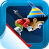 Ski Safari1.5.4