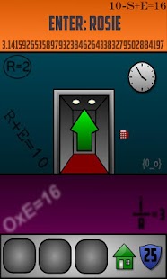 download 100 Floors 2013 Pro free