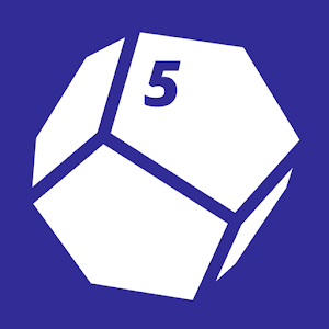 Pieci.apk 3.0.8