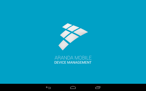 免費下載商業APP|ArandaMDM For Samsung app開箱文|APP開箱王