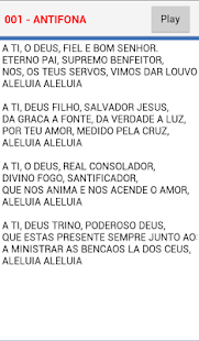Download RD Cantor Cristão APK for PC