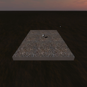 Roller Ball.apk 1.0