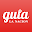 Guía LA NACION Download on Windows