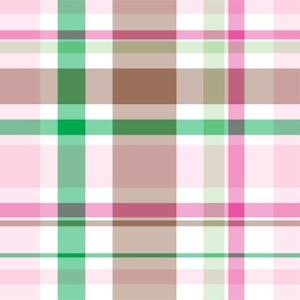Plaid Wallpapers.apk 1.0.0