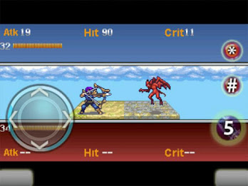 Hidden 3 - Chapter 2 - Adventure poster 5