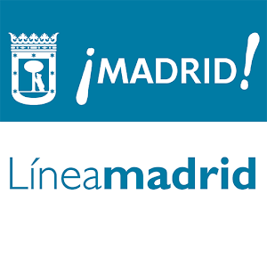 Avisos Madrid.apk 2.0