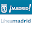 Avisos Madrid Download on Windows