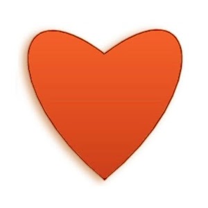 Relationship Guide FULL 10.2