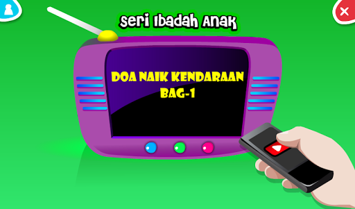 Doa Naik Kendaraan bag-1