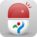 서울안전지키미 logo