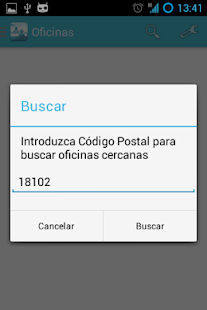 Free Download MeetOuts APK