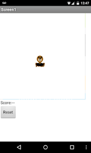 Free Download M_O_L_E_A_T_T_A_C_K APK for PC