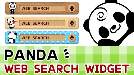How to mod Panda Web Search Bar Simple 1.0.0 mod apk for android