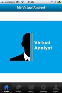 Free Download Virtual Analyst APK