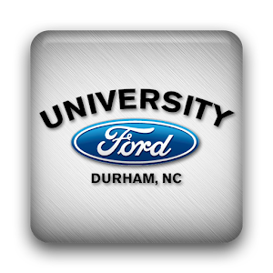 University Ford.apk 4.5.0