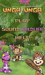 How to mod Unga Unga ( Simon Says ) Free 1.0 unlimited apk for android