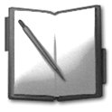 Notely logo