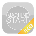 토익단어학습 – PVM free logo