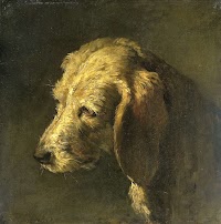 september zonne cel Honden en katten - Onderwerpen - Rijksstudio - Rijksmuseum
