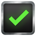 Jesta Tasks logo