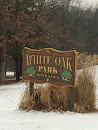 White Oak Park