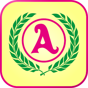 Citation Par Theme