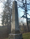 Medhamer Obelisk 