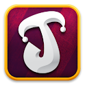 JesterChess: Chess Fantasy logo