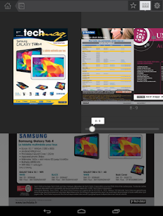 TDKiosque Screenshots 10