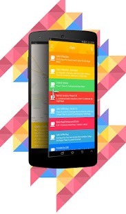 Free Local 60 APK for Android