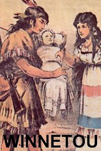 How to download Winnetou 1-4, Karl May FREE patch Varies with device apk for android