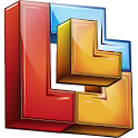 Block Puzzle Pro logo