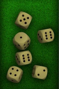 How to download Ultimate Dice 1.25 apk for pc