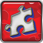 Jigsaw Puzzles by MasterPieces Apk