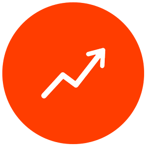 MyMoney. Expense Manager 3.1.5