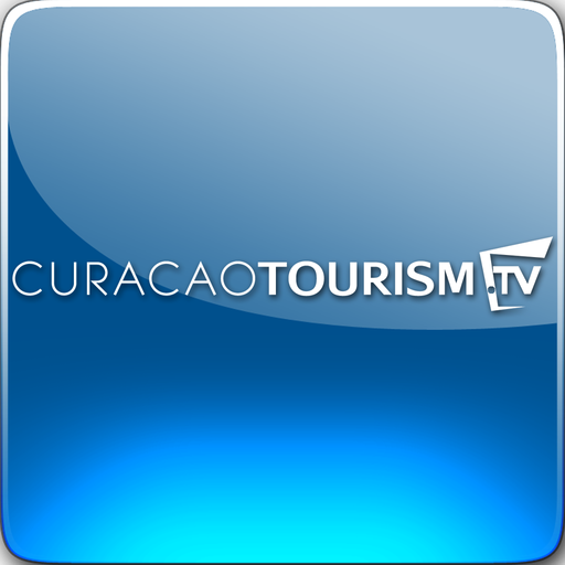 Curacao Tourism TV LOGO-APP點子