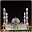 Islamic LWP(Beautiful Mosque) Download on Windows