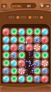 Candy Style Screenshots 2