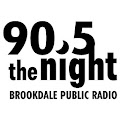 Brookdale Public Radio Player Apk