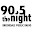 Brookdale Public Radio Player Download on Windows