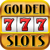 Golden Slots