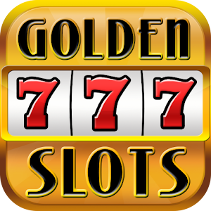 Golden Slots for PC and MAC
