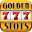 Golden Slots Download on Windows