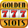 Golden Slots Apk icon