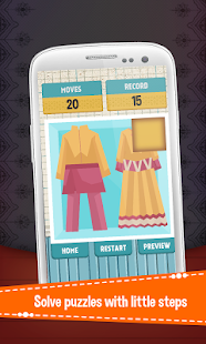 How to download Puzzle Pakaian Adat 1 mod apk for pc